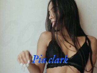 Pia_clark