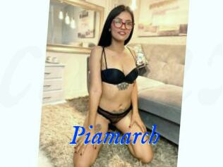 Piamarch