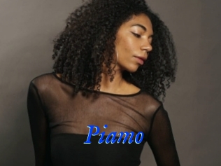 Piamo