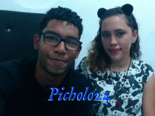 Picholo24