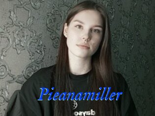 Pieanamiller