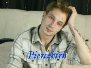 Piercekirk