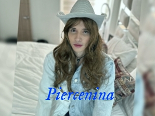 Piercenina