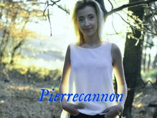 Pierrecannon