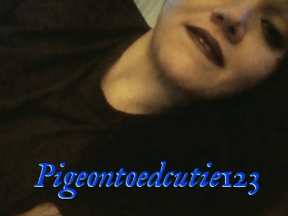 Pigeontoedcutie123