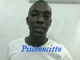 Piichoncitto