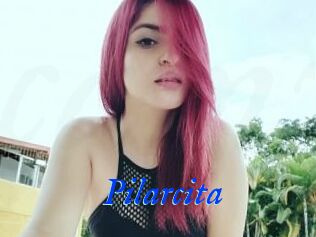 Pilarcita