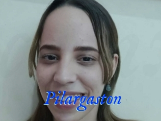Pilargaston