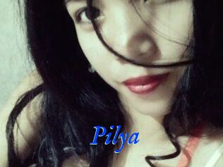 _pilya_
