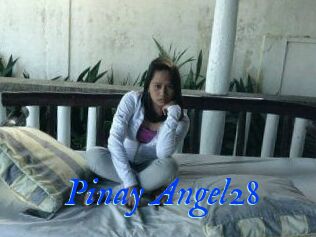 Pinay_Angel28