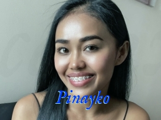 Pinayko