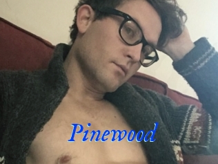 Pinewood