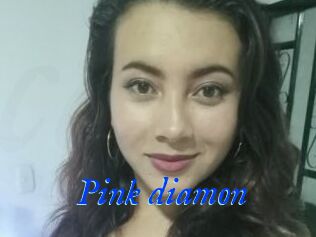 Pink_diamon