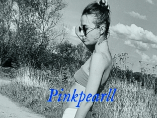 Pinkpearll