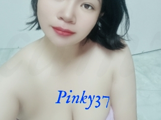 Pinky37