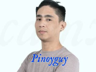 Pinoyguy