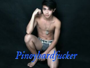 Pinoyhardfucker