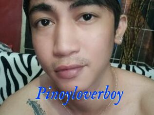 Pinoyloverboy