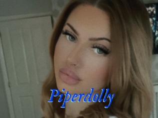 Piperdolly