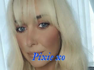 Pixie_xo