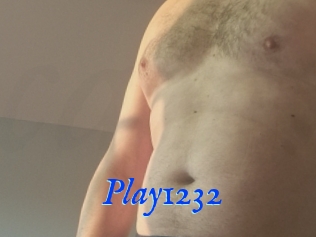 Play1232