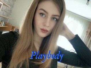 Playbody