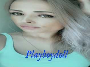 Playboydoll