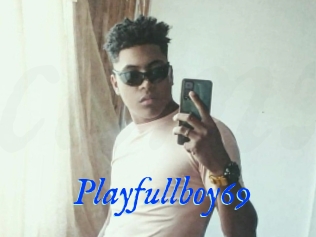 Playfullboy69