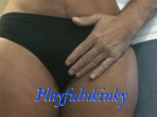 Playfulnkinky