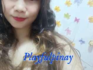 Playfulpinay