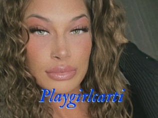 Playgirlcarti