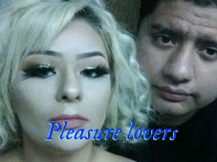 Pleasure_lovers