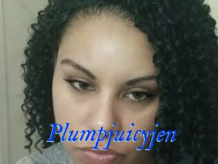 Plumpjuicyjen