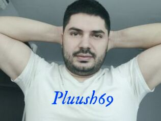 Pluush69