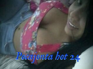 Pocajonta_hot_24