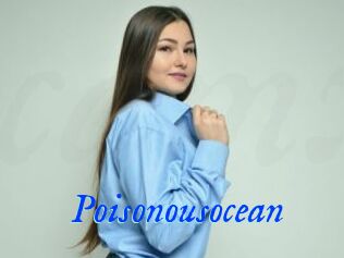 Poisonousocean