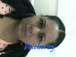 Polehorny