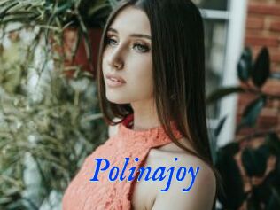 Polinajoy