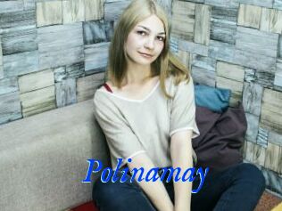 Polinamay