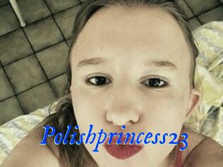 Polishprincess23