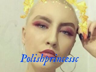 Polish_princess_c