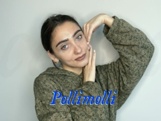 Pollimolli