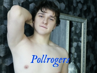 Pollrogers