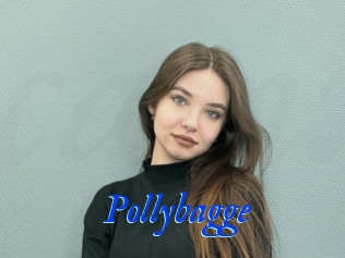 Pollybagge