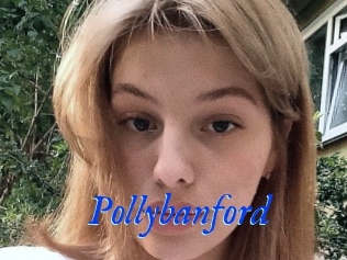 Pollybanford