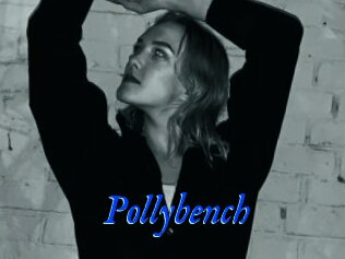 Pollybench