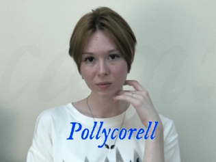 Pollycorell