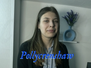 Pollycrenshaw