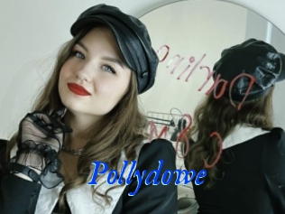Pollydowe