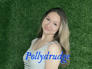 Pollydrudge